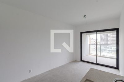 Apartamento, 1 quarto, 42 m² - Foto 5