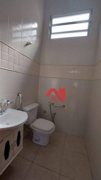 Sala-Conjunto, 30 m² - Foto 3