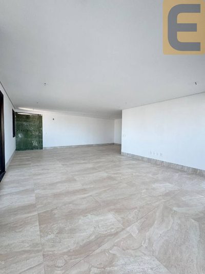Apartamento, 4 quartos, 341 m² - Foto 2