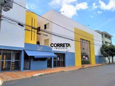Apartamento, 2 quartos, 62 m² - Foto 1