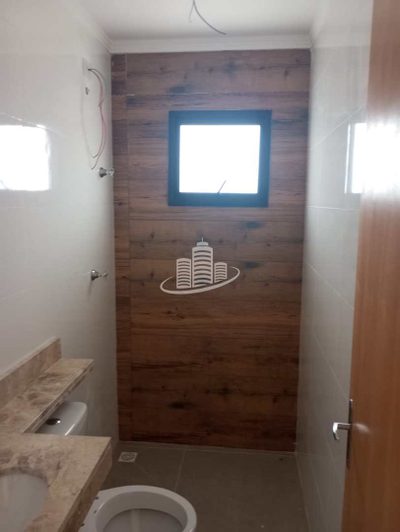 Apartamento, 2 quartos, 90 m² - Foto 5