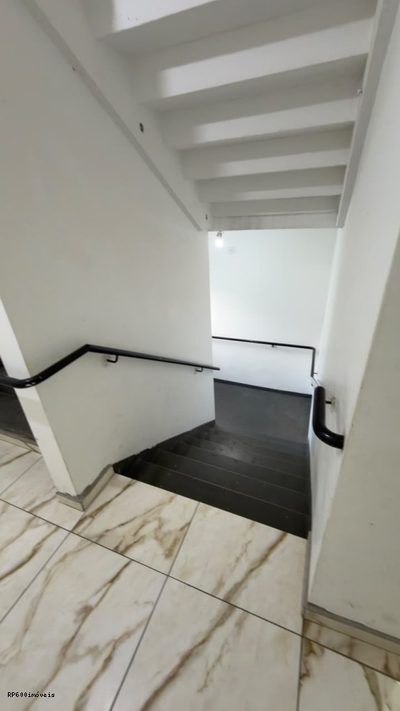 Apartamento, 2 quartos, 46 m² - Foto 3