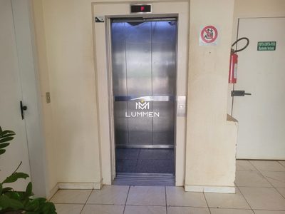Apartamento, 3 quartos, 70 m² - Foto 5
