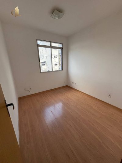 Apartamento, 3 quartos - Foto 3