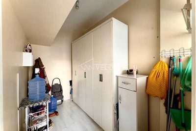 Apartamento, 3 quartos, 147 m² - Foto 1