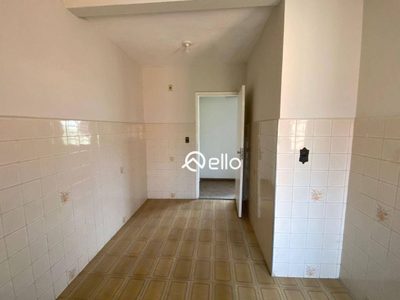 Apartamento, 3 quartos, 76 m² - Foto 5