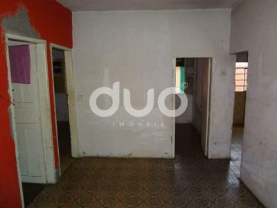 Casa, 4 quartos, 140 m² - Foto 3