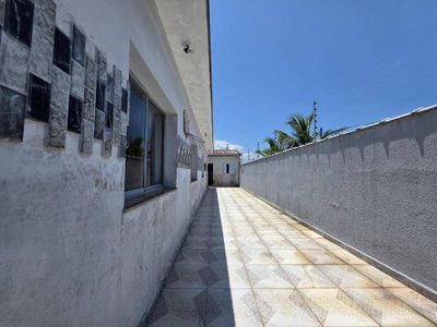 Casa, 5 quartos, 156 m² - Foto 4