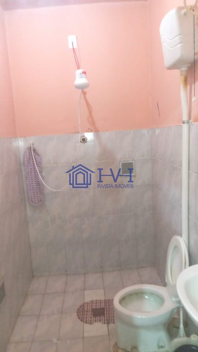 Casa, 3 quartos, 360 m² - Foto 5