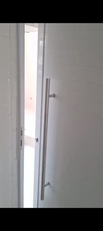 Apartamento - Foto 1