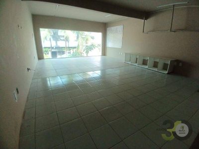 Loja-Salão, 319 m² - Foto 5
