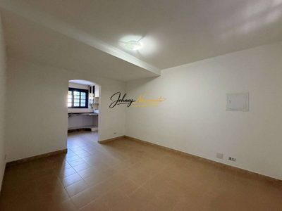 Sobrado, 4 quartos, 208 m² - Foto 5