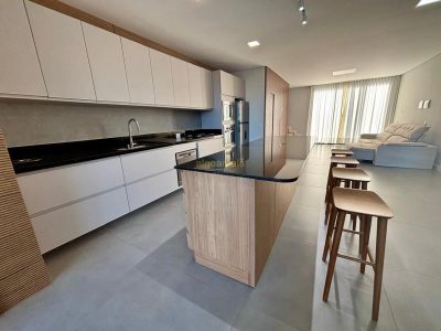 Sobrado, 3 quartos, 278 m² - Foto 2
