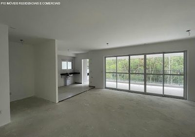 Apartamento, 3 quartos, 133 m² - Foto 2