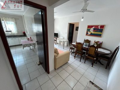 Apartamento, 2 quartos, 70 m² - Foto 4