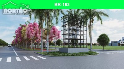 Casa, 975 m² - Foto 1