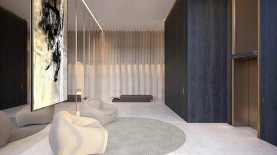 Loja-Salão, 154 m² - Foto 2