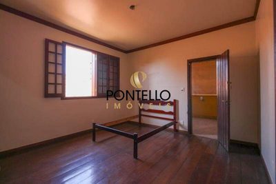 Casa, 5 quartos, 420 m² - Foto 2
