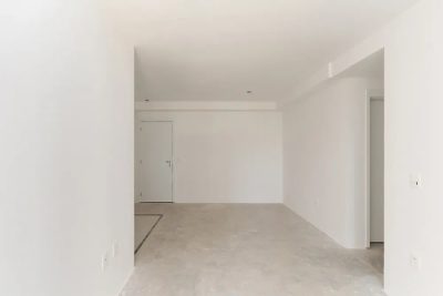 Apartamento, 2 quartos, 69 m² - Foto 1