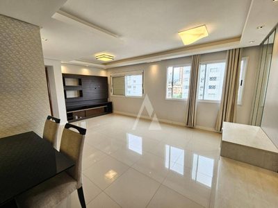 Apartamento, 2 quartos, 71 m² - Foto 5
