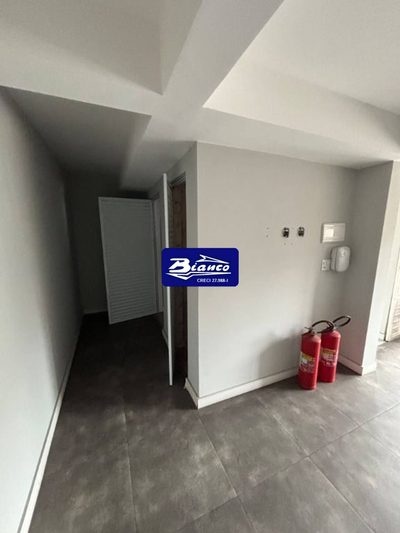 Prédio Inteiro, 325 m² - Foto 3