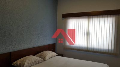 Casa, 3 quartos, 140 m² - Foto 2