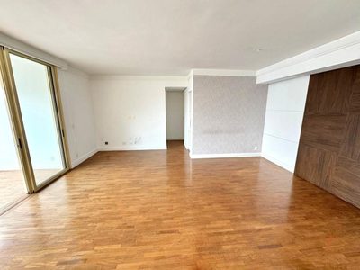 Apartamento, 2 quartos, 108 m² - Foto 4
