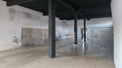 Loja-Salão, 300 m² - Foto 4