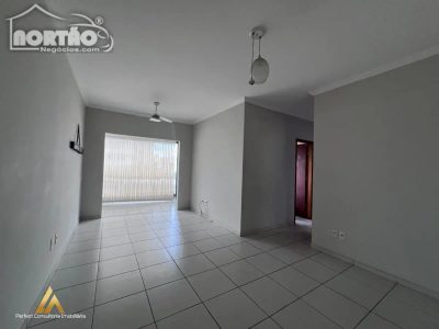 Casa, 4 quartos, 78 m² - Foto 2