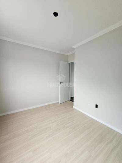 Apartamento, 2 quartos, 80 m² - Foto 5