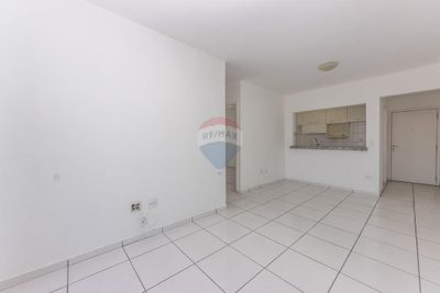 Apartamento, 2 quartos, 62 m² - Foto 5