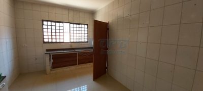 Casa - Foto 1