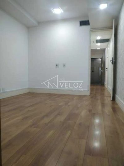 Sala-Conjunto, 42 m² - Foto 5
