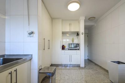 Apartamento, 3 quartos, 177 m² - Foto 4