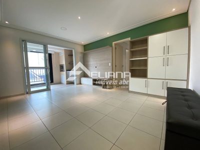 Apartamento, 3 quartos, 85 m² - Foto 2