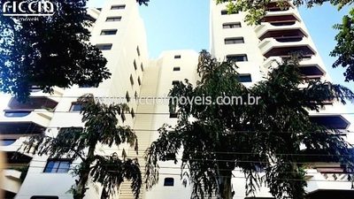 Loteamento e Condomínio - Foto 1