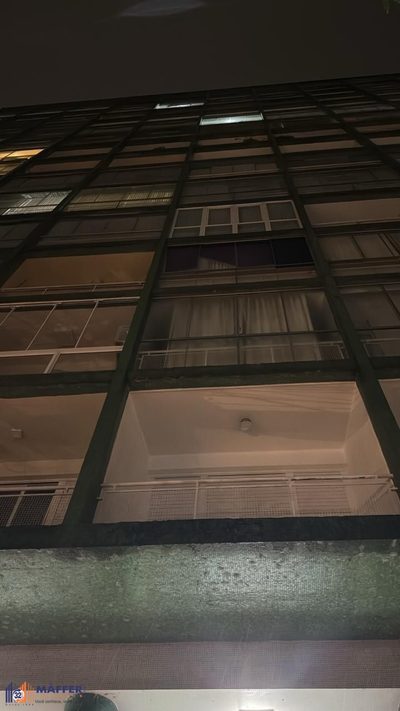 Apartamento, 3 quartos, 207 m² - Foto 2