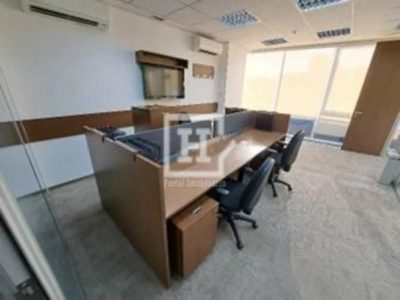 Sala-Conjunto, 107 m² - Foto 4