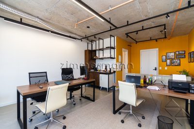 Casa Comercial, 40 m² - Foto 5