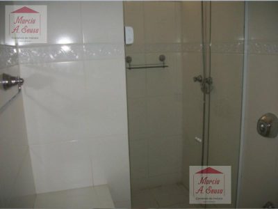 Apartamento, 2 quartos, 130 m² - Foto 3