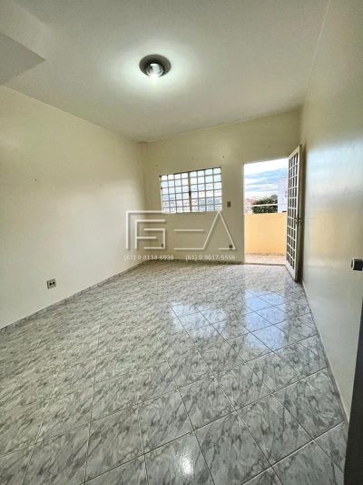 Apartamento, 3 quartos - Foto 2