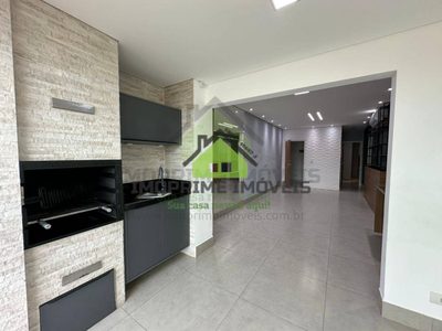 Apartamento, 3 quartos - Foto 1
