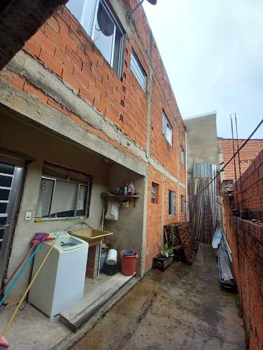 Sobrado, 4 quartos, 180 m² - Foto 3