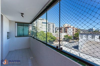 Apartamento, 2 quartos, 78 m² - Foto 1