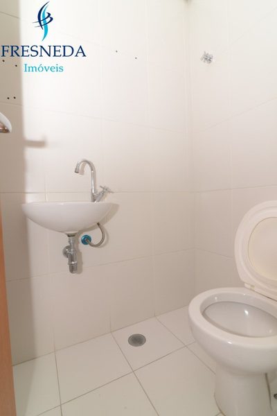 Sala-Conjunto, 32 m² - Foto 2