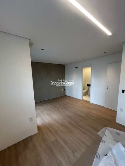 Apartamento, 1 quarto, 65 m² - Foto 4