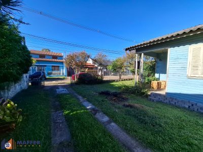 Terreno, 580 m² - Foto 3