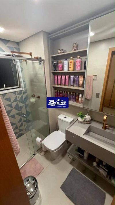 Apartamento, 2 quartos, 116 m² - Foto 5