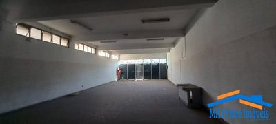 Prédio Inteiro, 842 m² - Foto 3