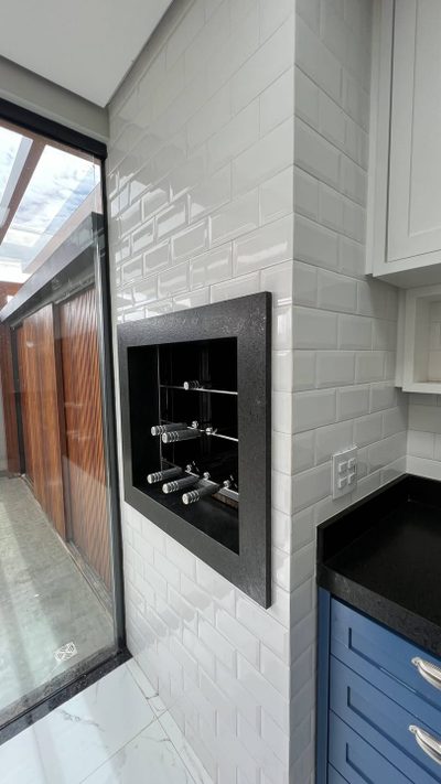 Casa, 3 quartos, 143 m² - Foto 3